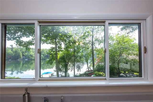 $3,400 | 24 Crescent Drive, Holmes, NY 12531