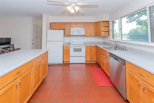 $3,400 | 24 Crescent Drive, Holmes, NY 12531