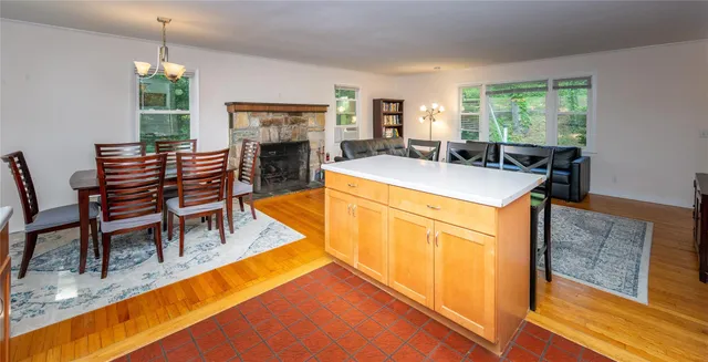 $3,400 | 24 Crescent Drive, Holmes, NY 12531