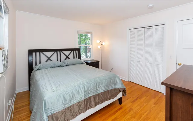 $3,400 | 24 Crescent Drive, Holmes, NY 12531