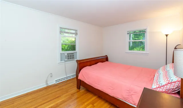 $3,400 | 24 Crescent Drive, Holmes, NY 12531