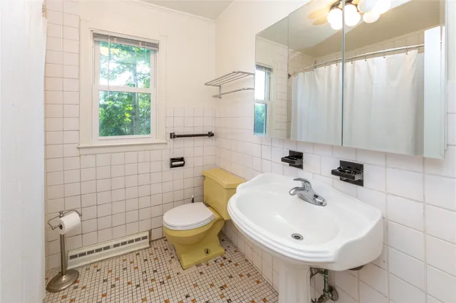 $3,400 | 24 Crescent Drive, Holmes, NY 12531