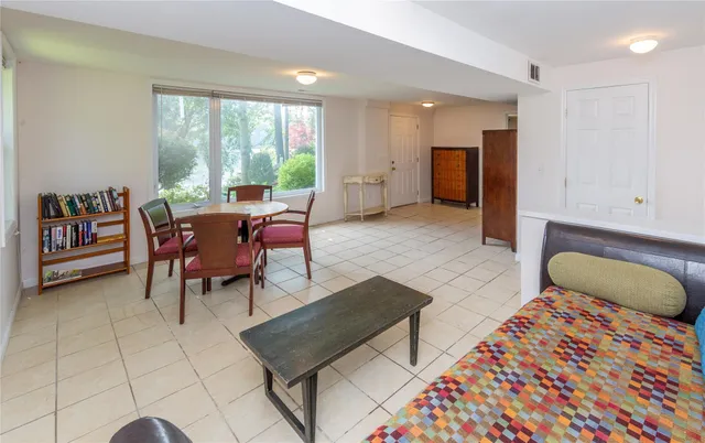 $3,400 | 24 Crescent Drive, Holmes, NY 12531