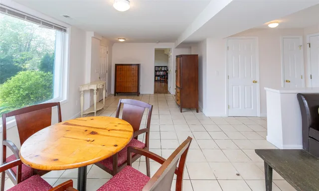 $3,400 | 24 Crescent Drive, Holmes, NY 12531