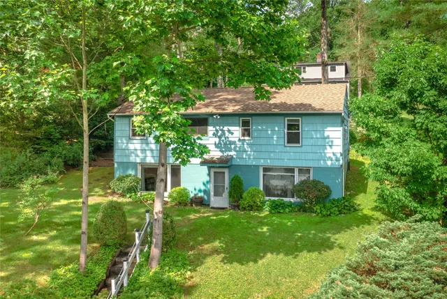 $3,400 | 24 Crescent Drive, Holmes, NY 12531