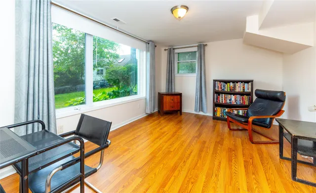 $3,400 | 24 Crescent Drive, Holmes, NY 12531