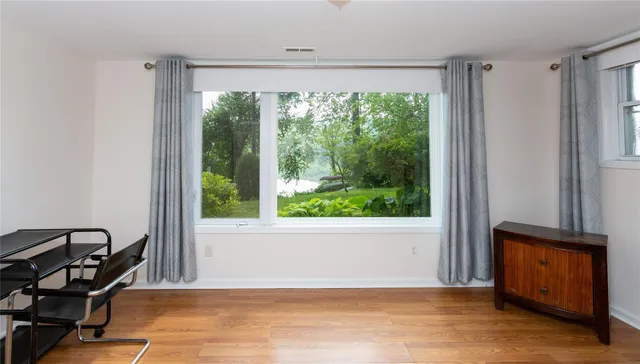 $3,400 | 24 Crescent Drive, Holmes, NY 12531