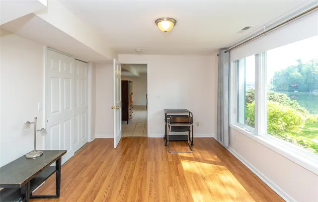 $3,400 | 24 Crescent Drive, Holmes, NY 12531