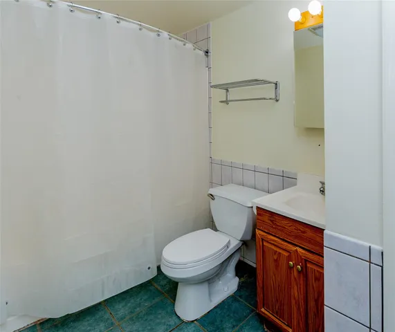 $3,400 | 24 Crescent Drive, Holmes, NY 12531