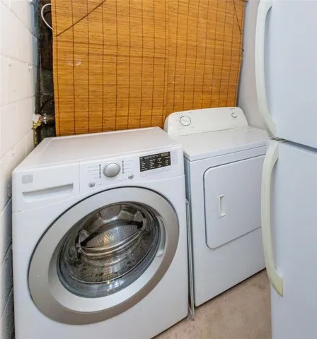 $3,400 | 24 Crescent Drive, Holmes, NY 12531