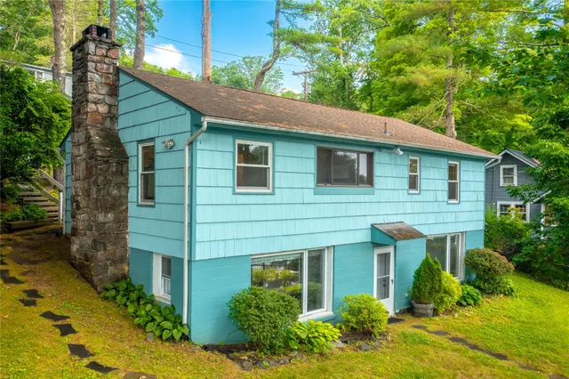 $3,400 | 24 Crescent Drive, Holmes, NY 12531