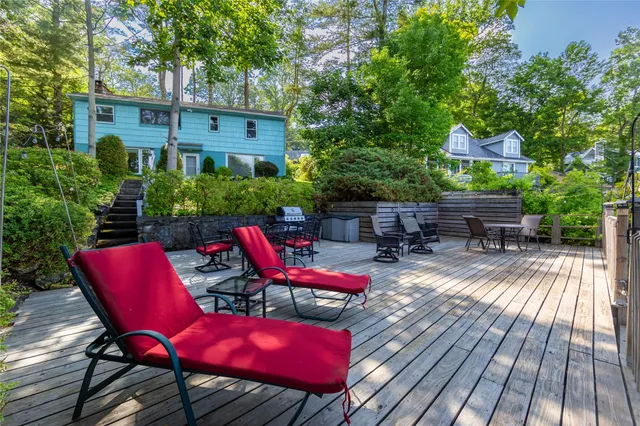 $3,400 | 24 Crescent Drive, Holmes, NY 12531