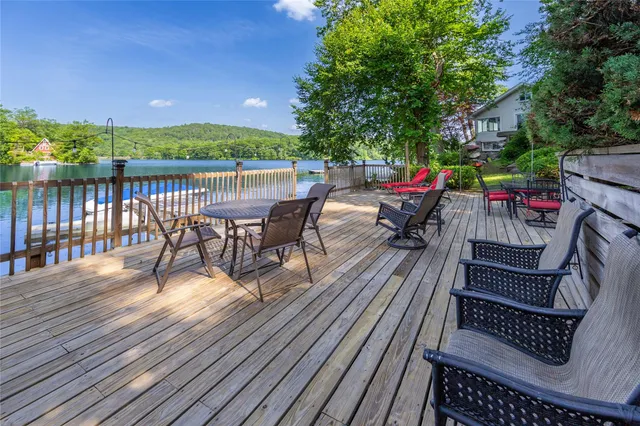 $3,400 | 24 Crescent Drive, Holmes, NY 12531