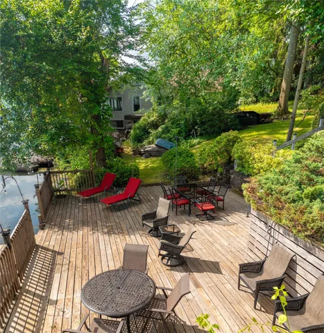 $3,400 | 24 Crescent Drive, Holmes, NY 12531