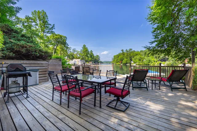 $3,400 | 24 Crescent Drive, Holmes, NY 12531