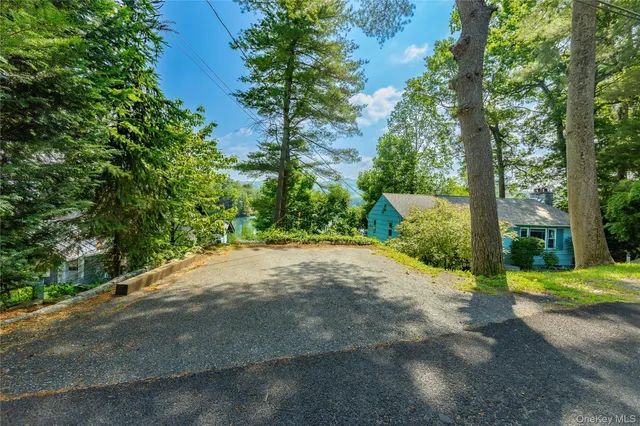 $3,275 | 24 Crescent Drive, Holmes, NY 12531