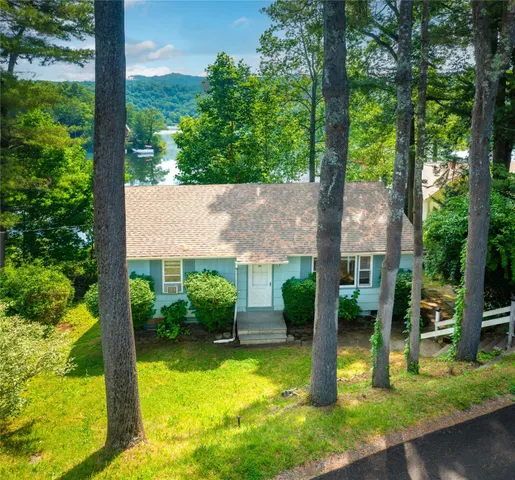 $3,400 | 24 Crescent Drive, Holmes, NY 12531