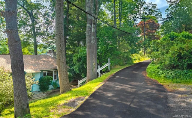 $3,275 | 24 Crescent Drive, Holmes, NY 12531