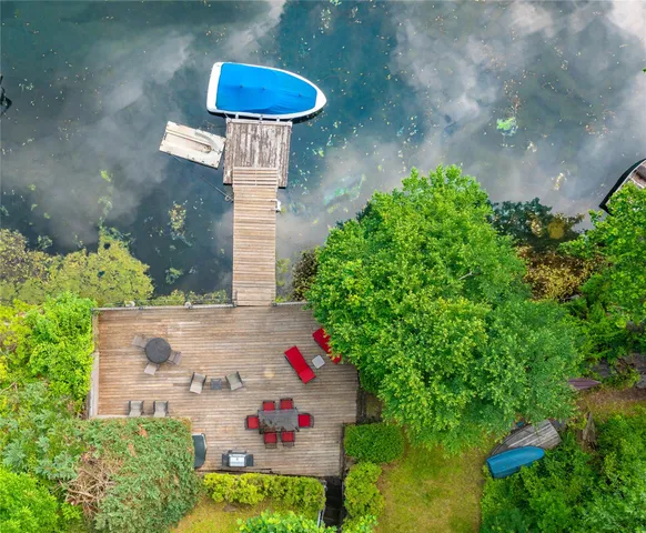 $3,400 | 24 Crescent Drive, Holmes, NY 12531