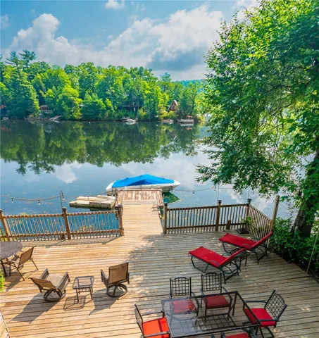 $3,400 | 24 Crescent Drive, Holmes, NY 12531