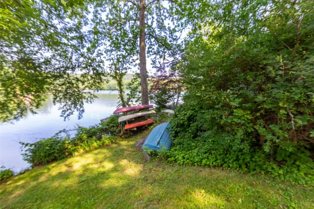 $3,400 | 24 Crescent Drive, Holmes, NY 12531