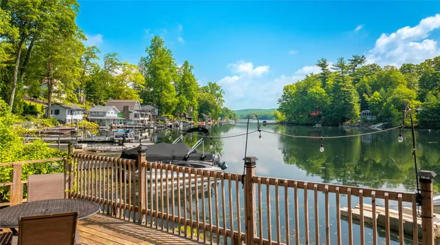 $3,400 | 24 Crescent Drive, Holmes, NY 12531