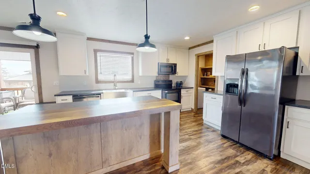 $325,000 | 3027 Highway 210, Smithfield, NC 27577