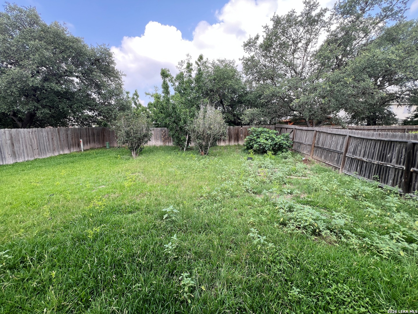 10919 Rindle Ranch San Antonio, TX 78249 - Photo 42 of 42