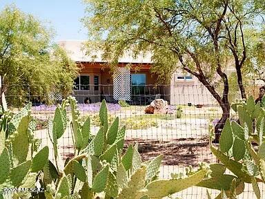 9840 North Anway Road Marana, AZ 85653 - Photo 14 of 14