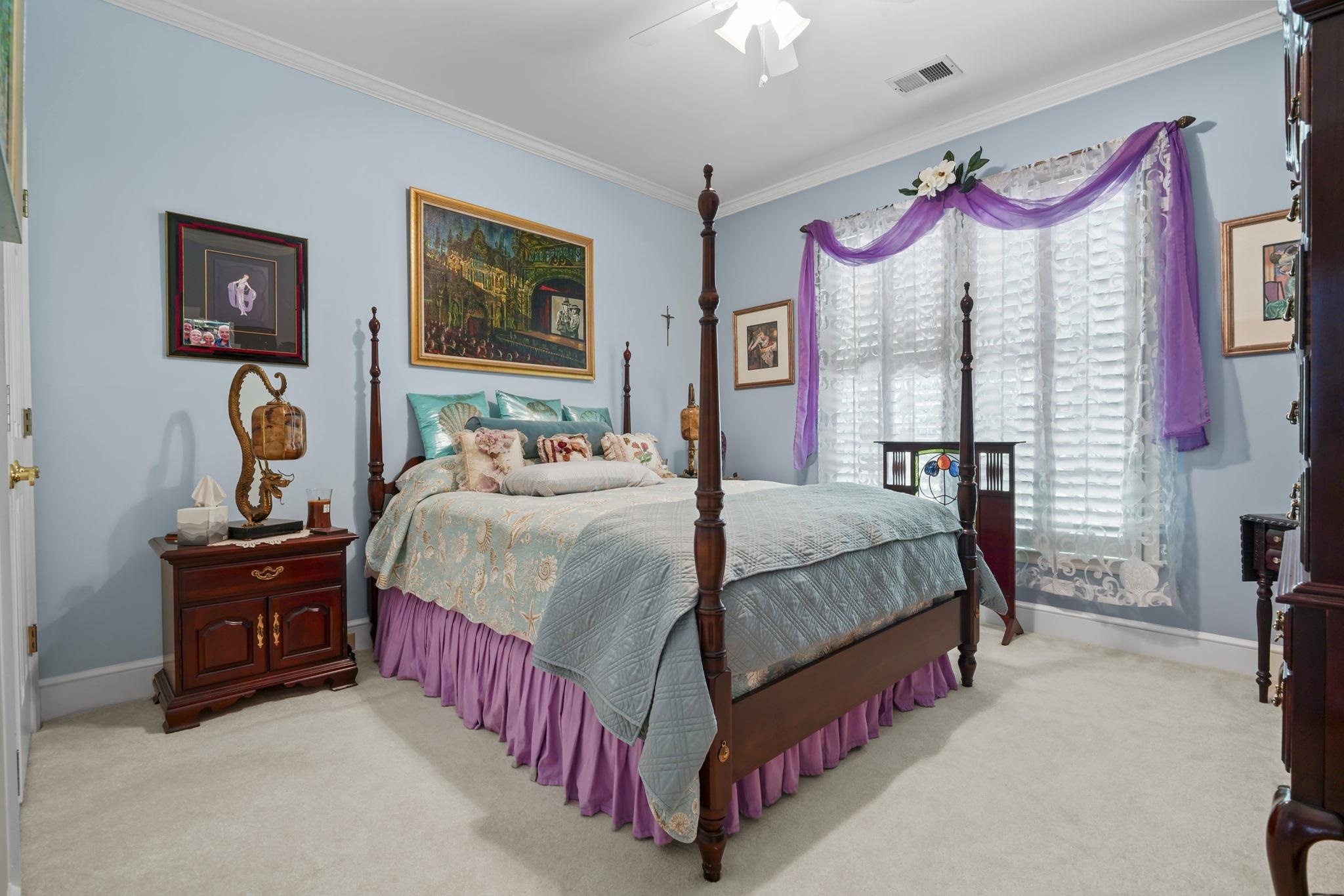 4948 Fulton Place Murrells Inlet, SC 29576 - Photo 27 of 44