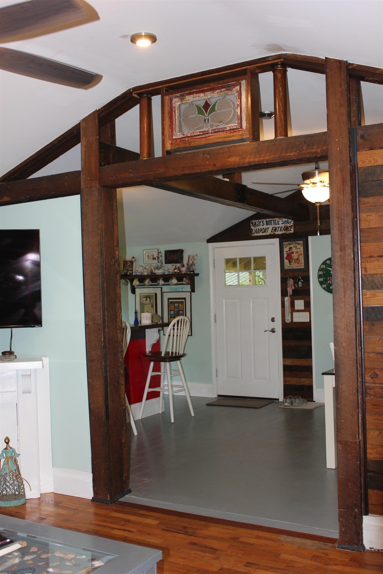 4219 Lester Bell Road Brantley, AL 36009 - Photo 32 of 43 Gallery Image 32