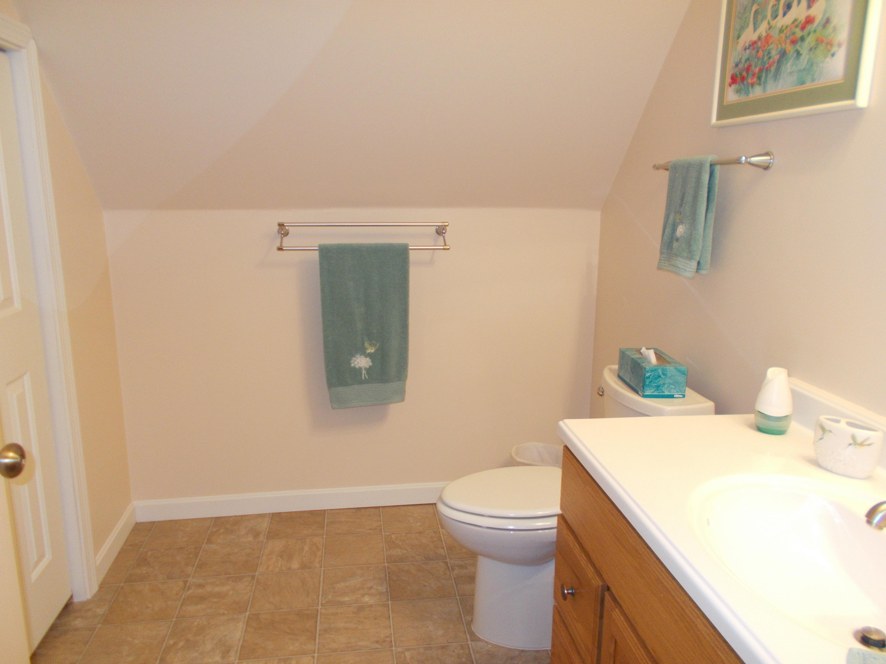 19 Espling Road New Sweden, ME 04762 - Photo 34 of 65 DSCN0190