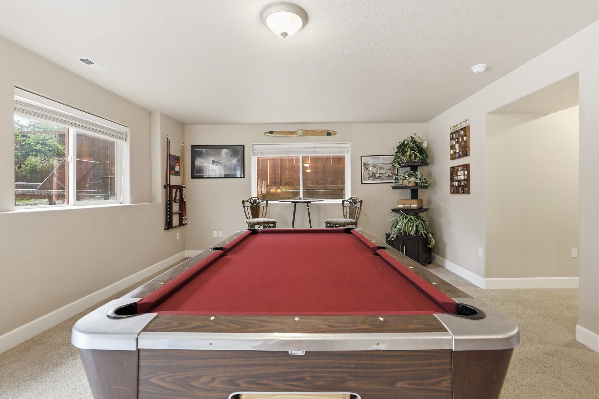 3409 West Conrad Court Spokane, WA 99208 - Photo 32 of 49