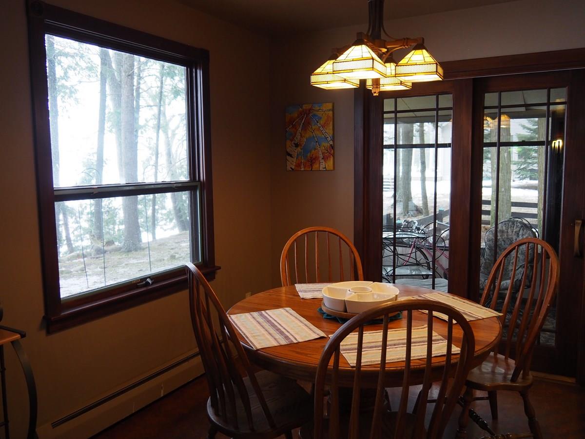 8594 Deadstream Road Honor, MI 49640 - Photo 9 of 54 1842483-8.JPG