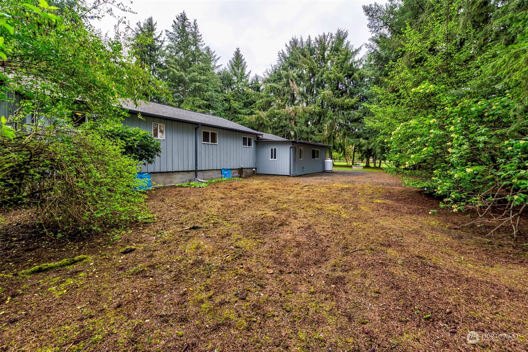 818 Sandy Bend Road Castle Rock, WA 98611 - Photo 12 of 40 Gallery Image 12