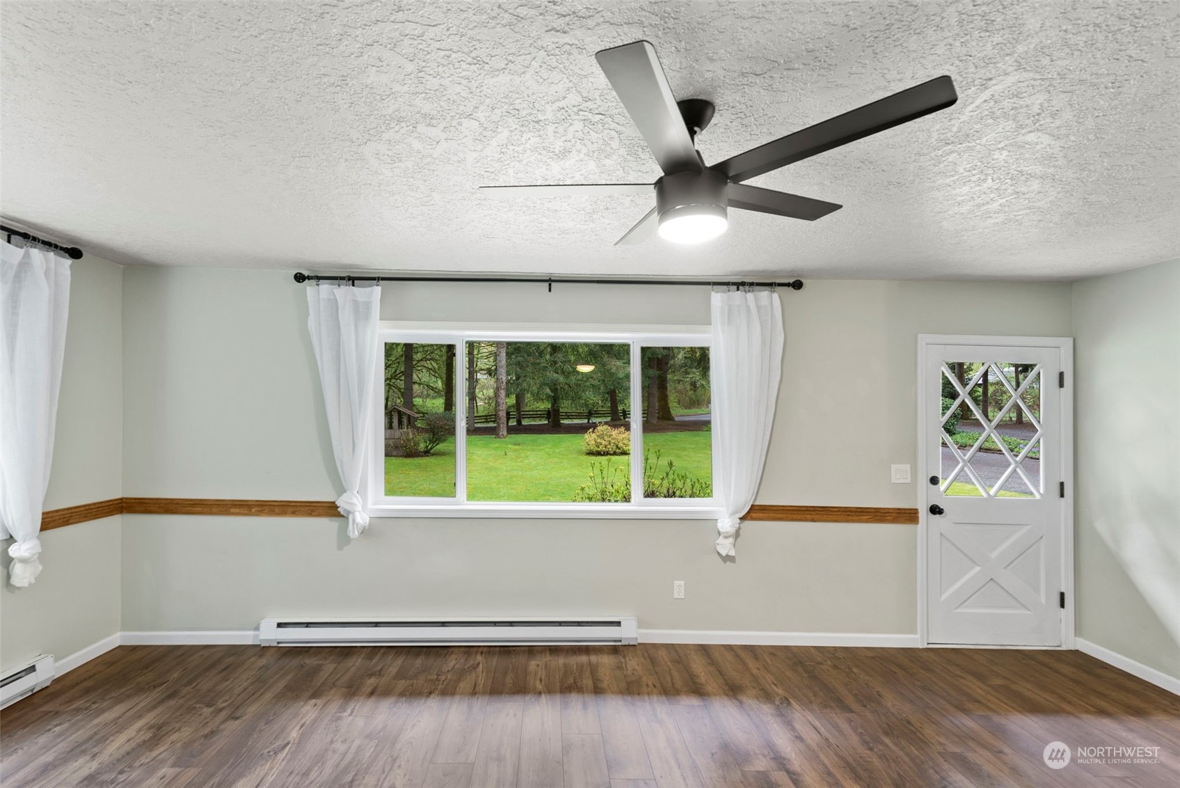 818 Sandy Bend Road Castle Rock, WA 98611 - Photo 14 of 40 Gallery Image 14