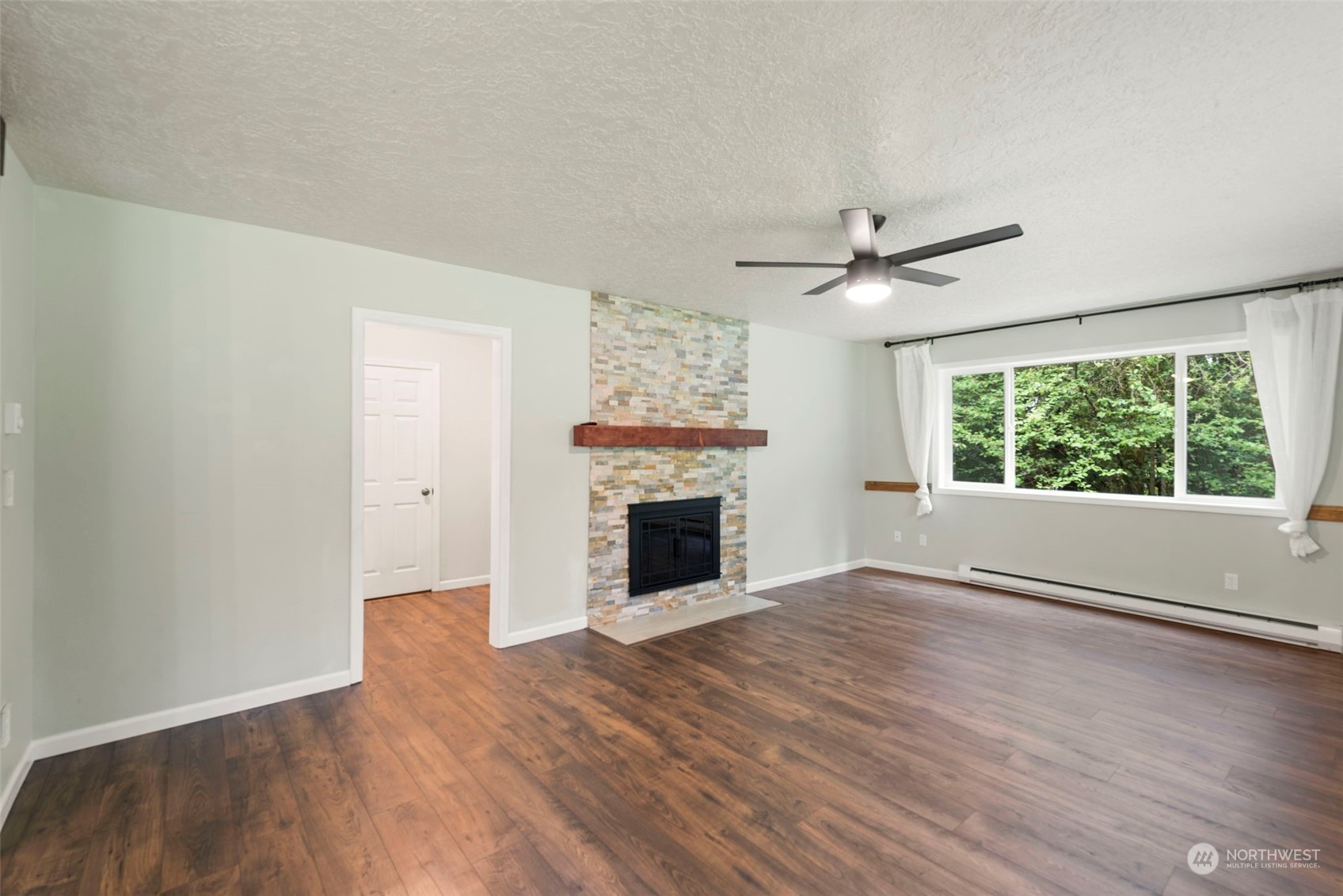 818 Sandy Bend Road Castle Rock, WA 98611 - Photo 15 of 40 Gallery Image 15