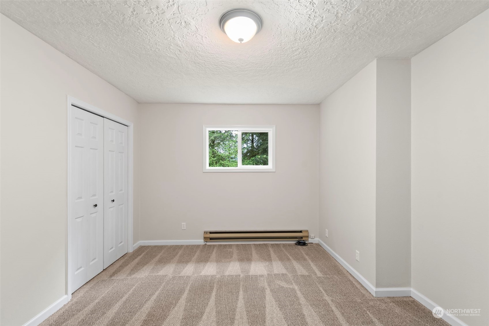818 Sandy Bend Road Castle Rock, WA 98611 - Photo 18 of 40 Gallery Image 18