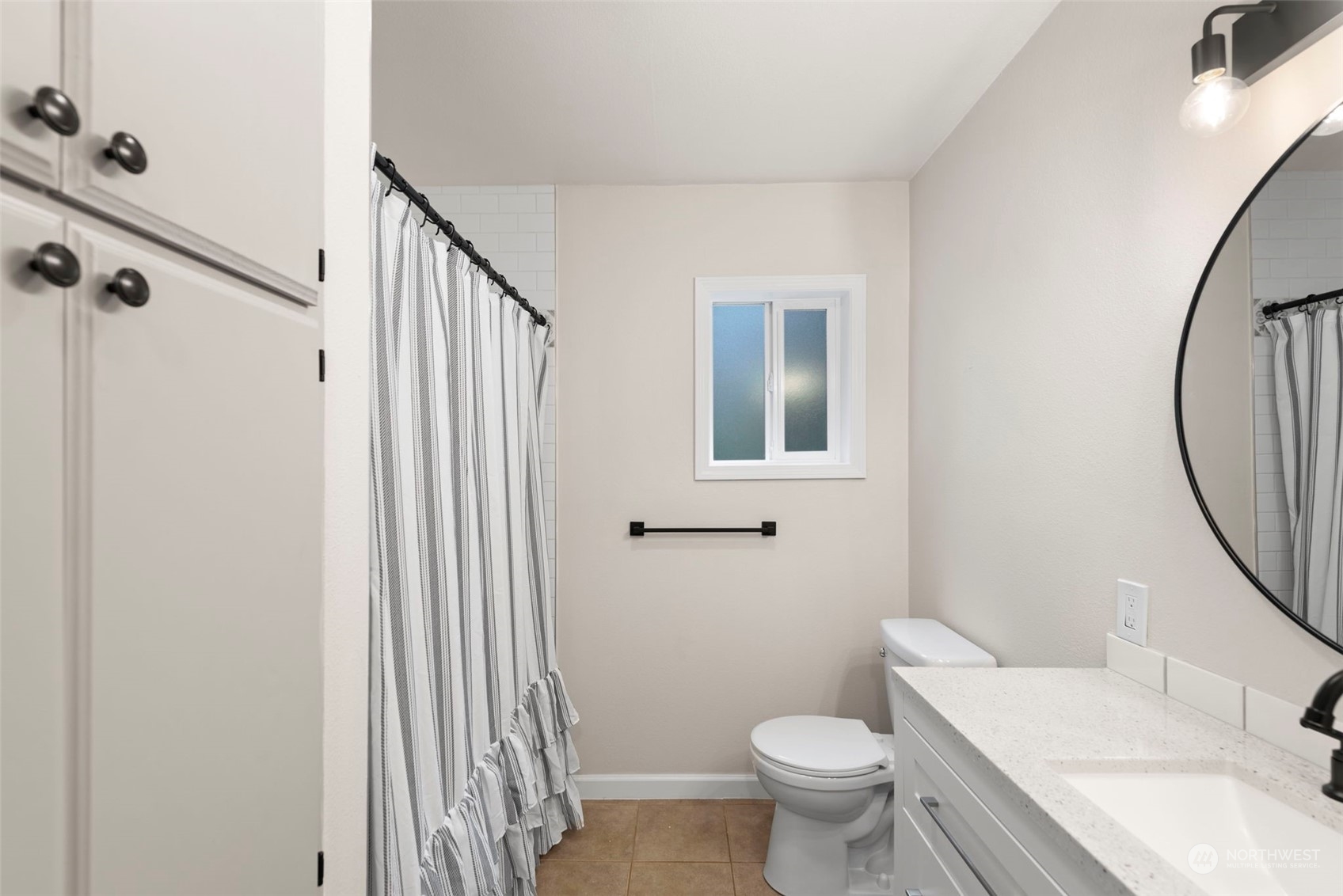 818 Sandy Bend Road Castle Rock, WA 98611 - Photo 20 of 40 Gallery Image 20
