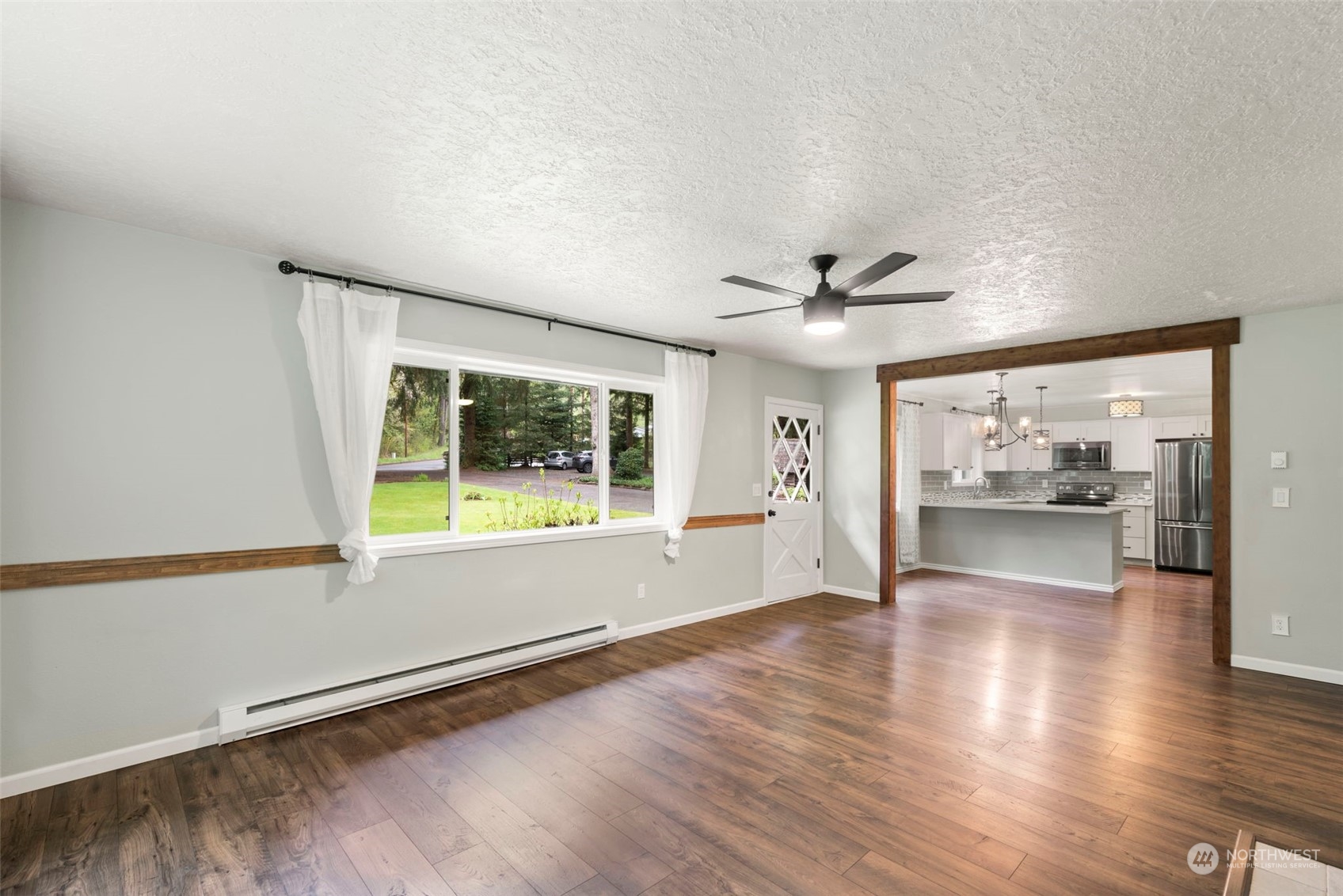 818 Sandy Bend Road Castle Rock, WA 98611 - Photo 21 of 40 Gallery Image 21