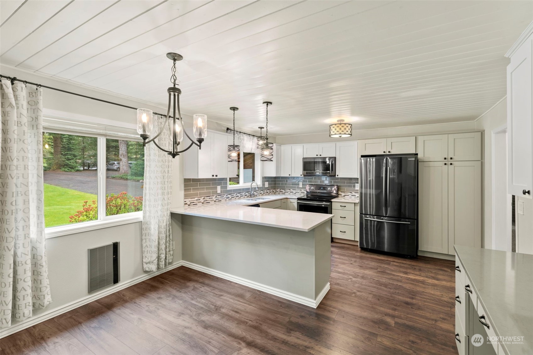 818 Sandy Bend Road Castle Rock, WA 98611 - Photo 23 of 40 Gallery Image 23