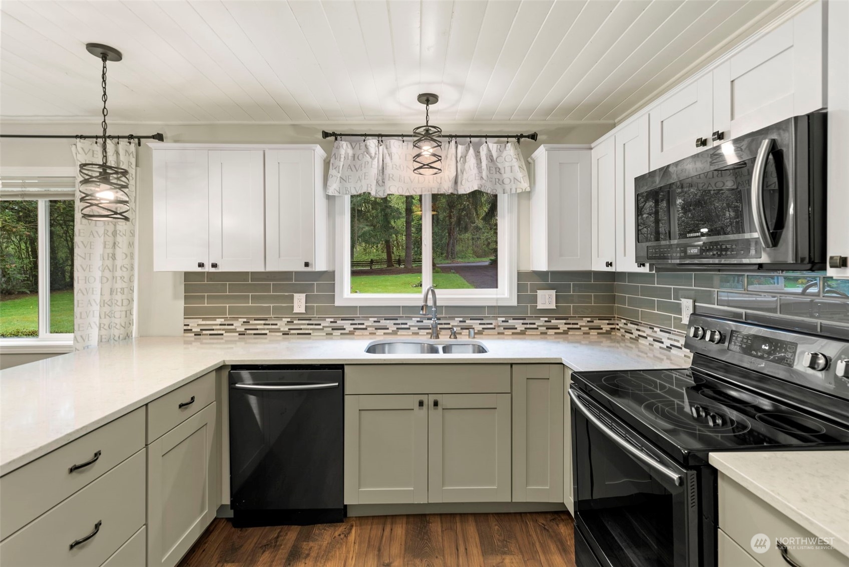 818 Sandy Bend Road Castle Rock, WA 98611 - Photo 24 of 40 Gallery Image 24