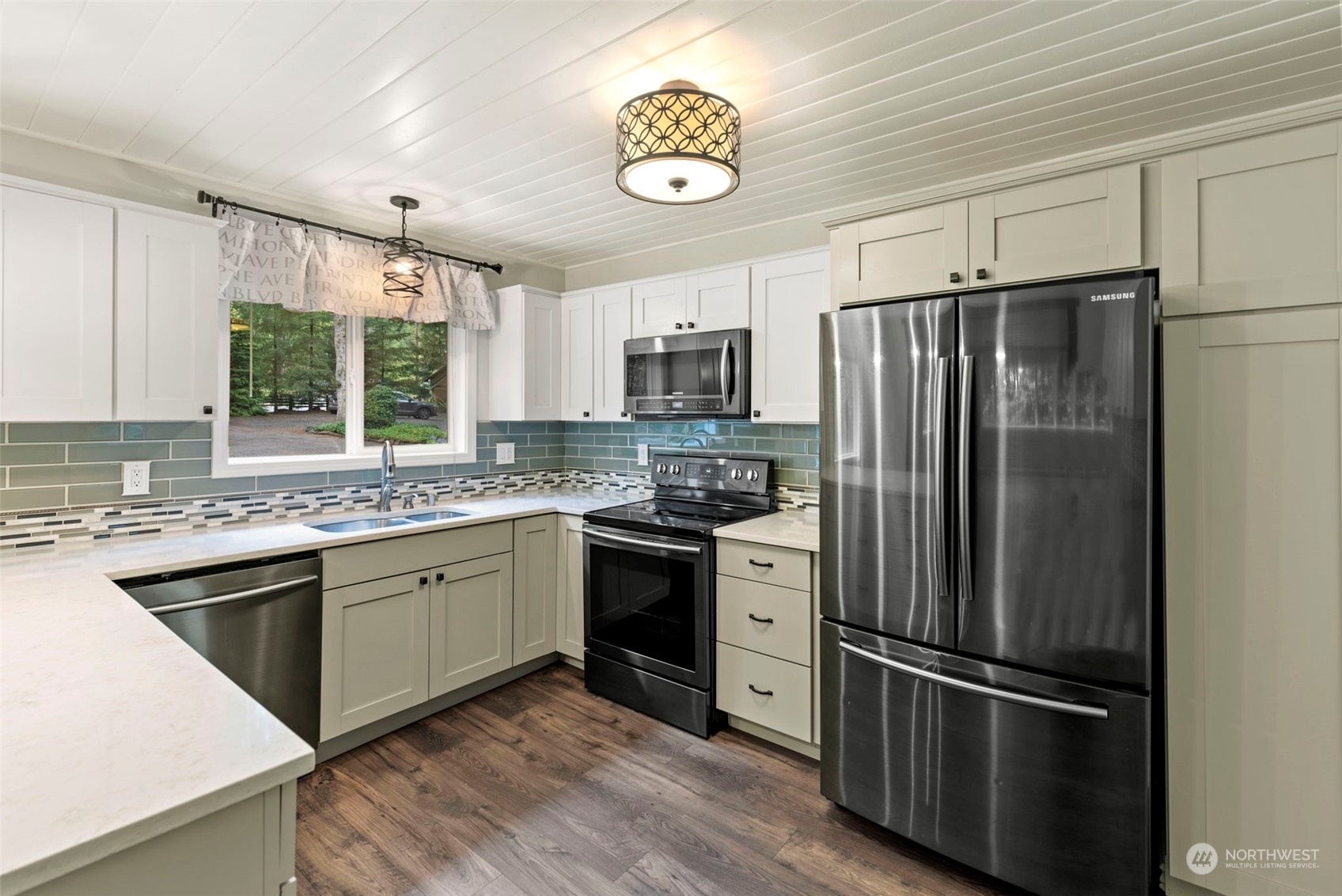 818 Sandy Bend Road Castle Rock, WA 98611 - Photo 25 of 40 Gallery Image 25