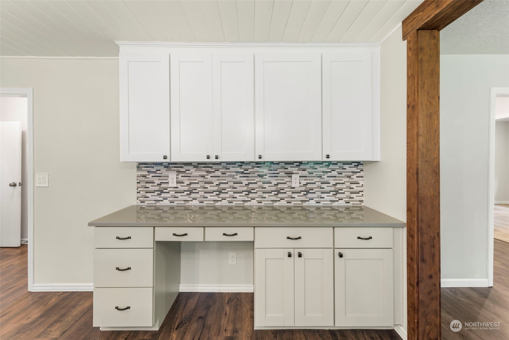 818 Sandy Bend Road Castle Rock, WA 98611 - Photo 26 of 40 Gallery Image 26