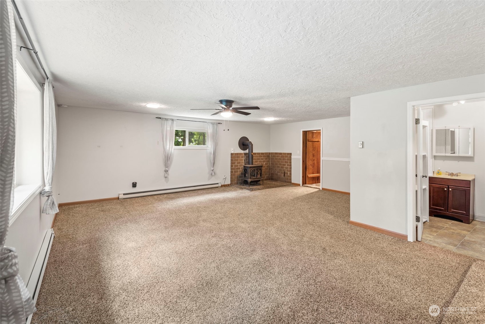818 Sandy Bend Road Castle Rock, WA 98611 - Photo 28 of 40 Gallery Image 28