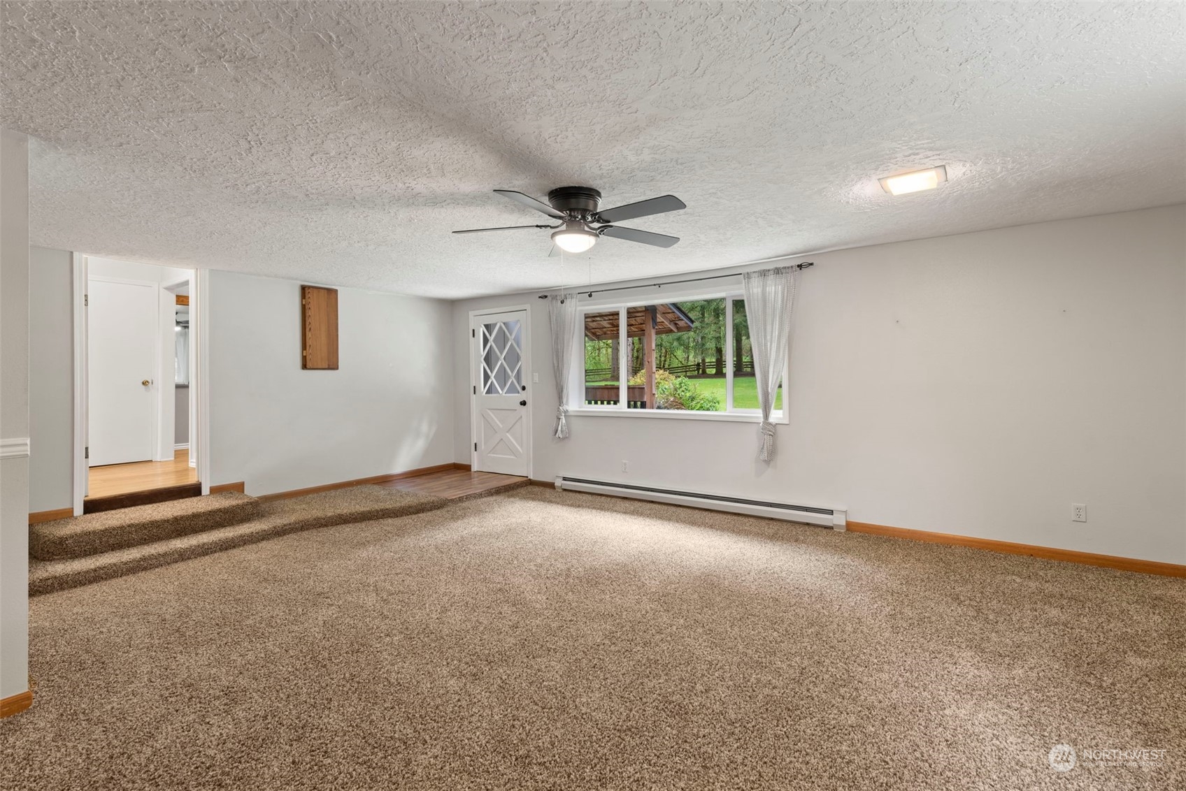 818 Sandy Bend Road Castle Rock, WA 98611 - Photo 29 of 40 Gallery Image 29