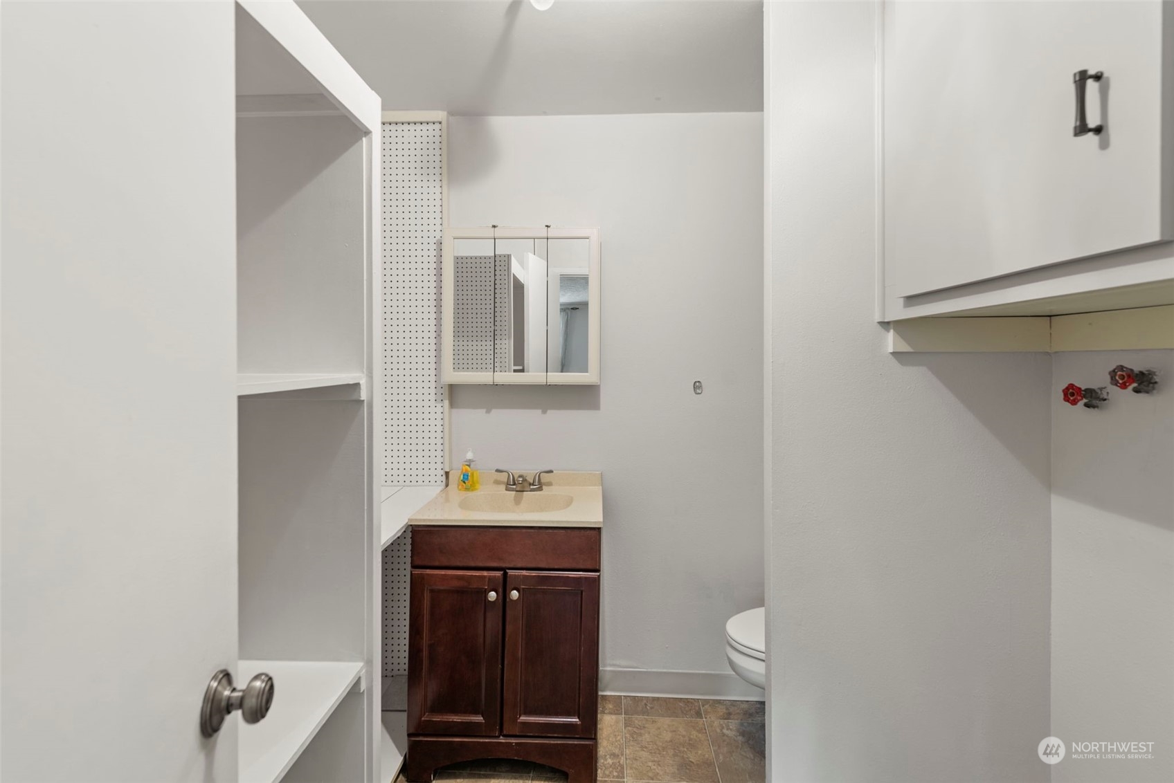 818 Sandy Bend Road Castle Rock, WA 98611 - Photo 30 of 40 Gallery Image 30