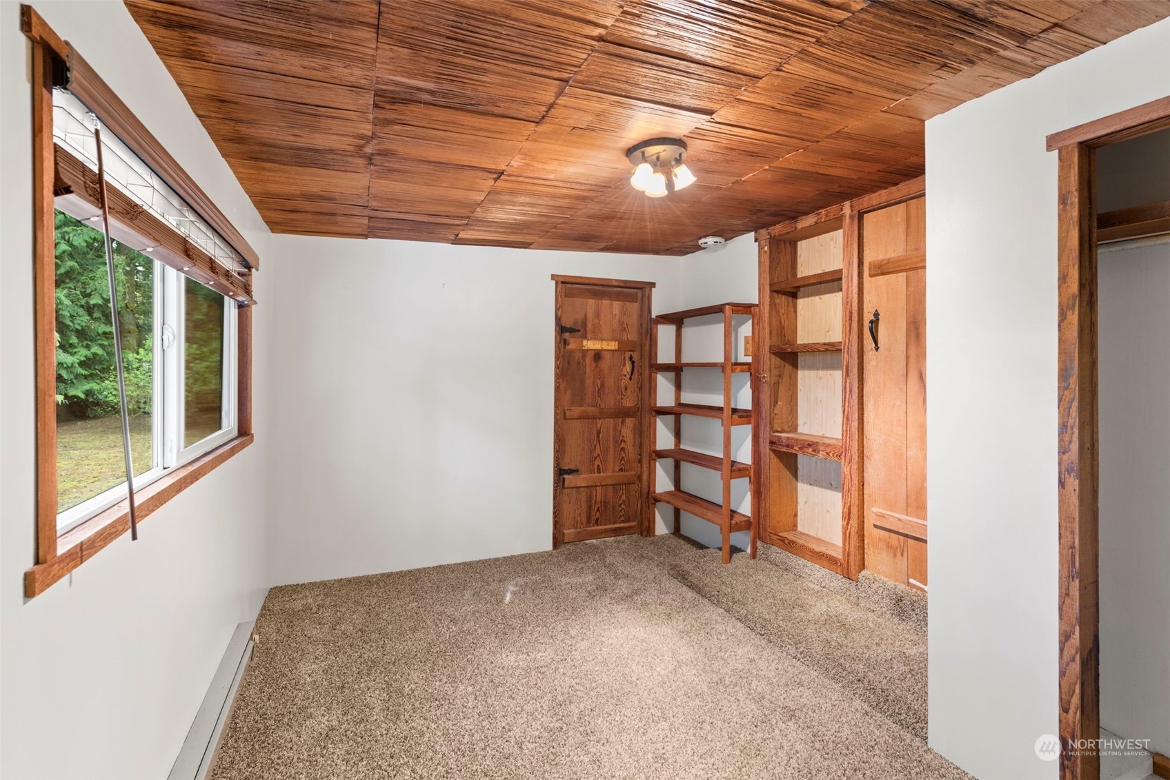 818 Sandy Bend Road Castle Rock, WA 98611 - Photo 31 of 40 Gallery Image 31
