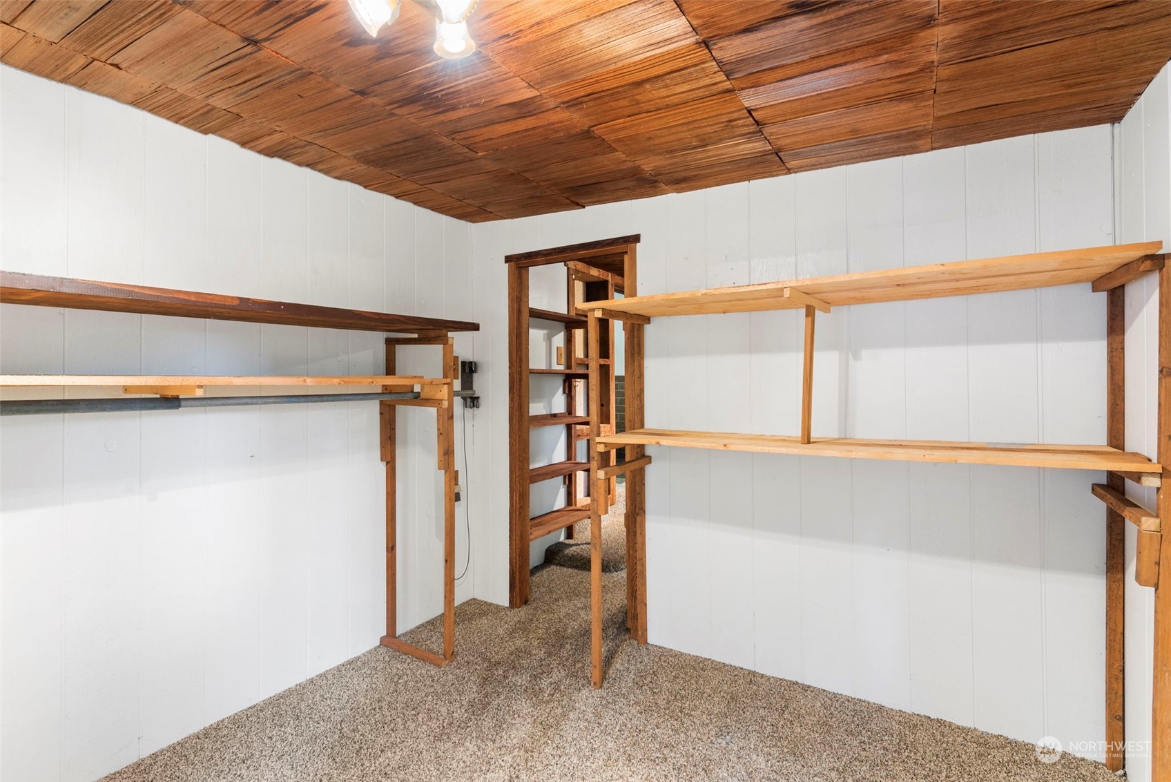 818 Sandy Bend Road Castle Rock, WA 98611 - Photo 32 of 40 Gallery Image 32