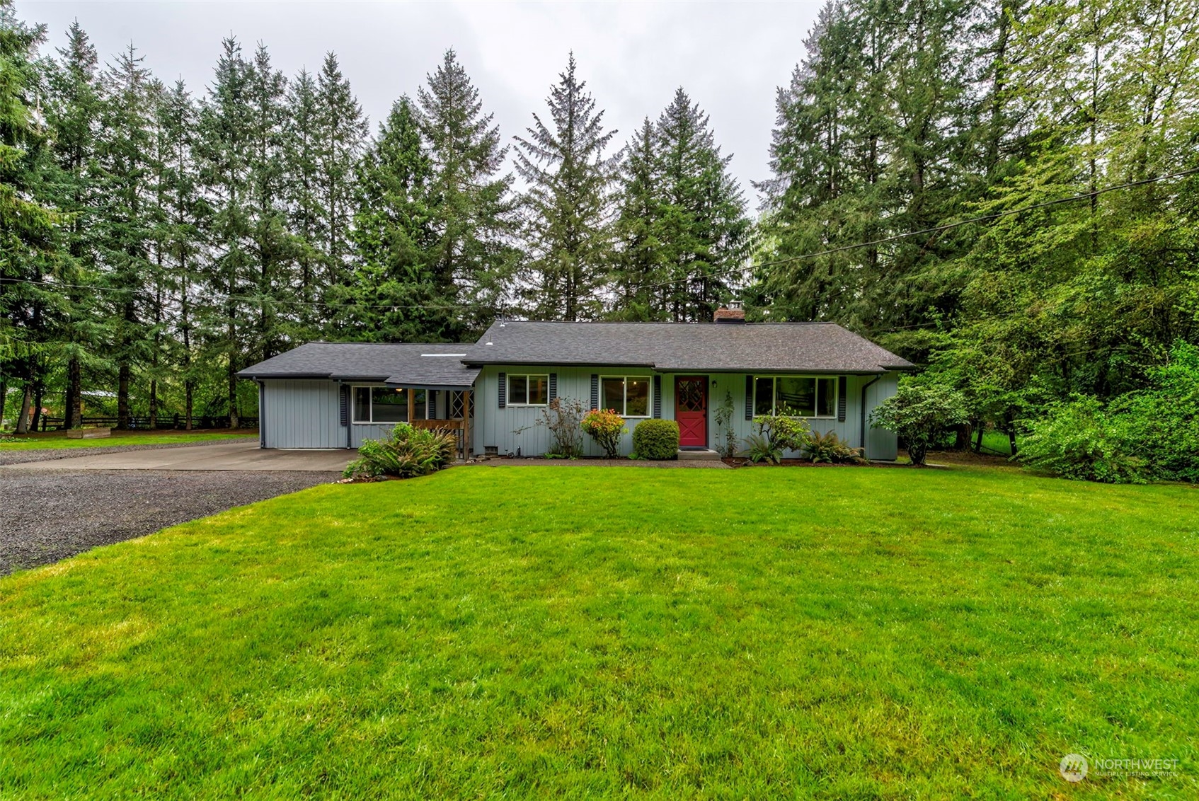 818 Sandy Bend Road Castle Rock, WA 98611 - Photo 40 of 40 Gallery Image 40